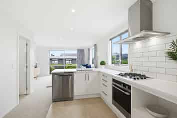 13 Karearea Avenue, Porirua