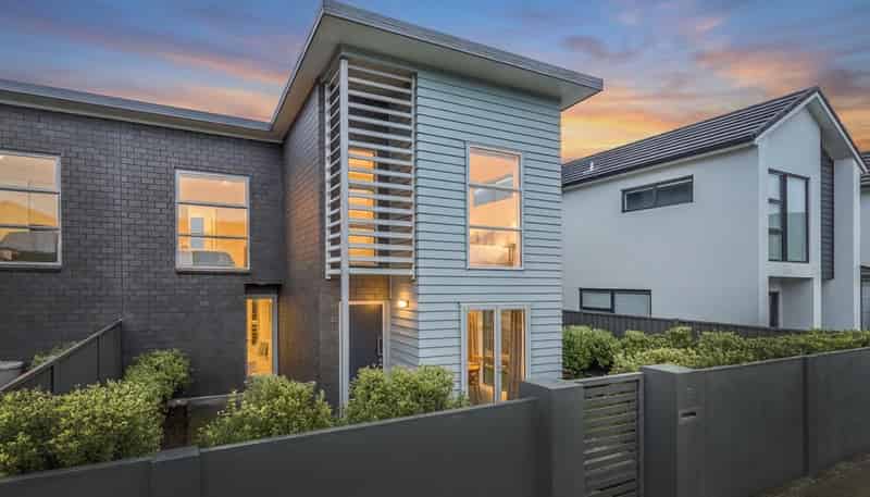 13 Karearea Avenue, Porirua