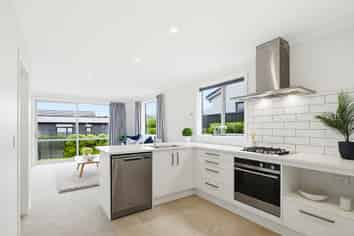 13 Karearea Avenue, Porirua
