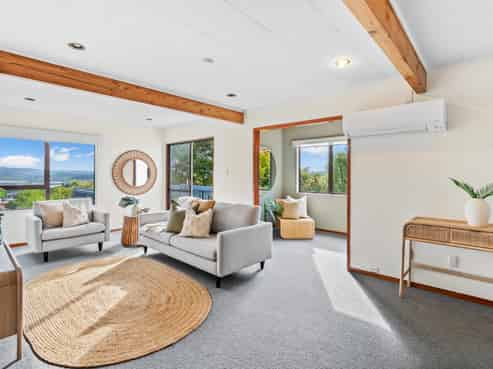 10 Lancewood Rise, Onerahi