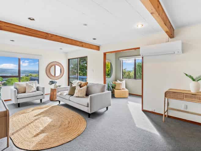 10 Lancewood Rise, Onerahi