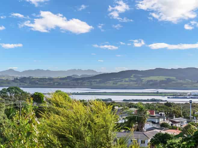 10 Lancewood Rise, Onerahi