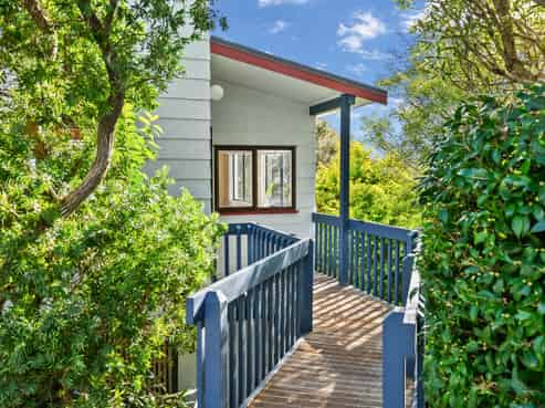 10 Lancewood Rise, Onerahi
