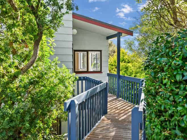 10 Lancewood Rise, Onerahi