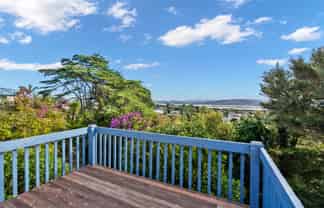 10 Lancewood Rise, Onerahi