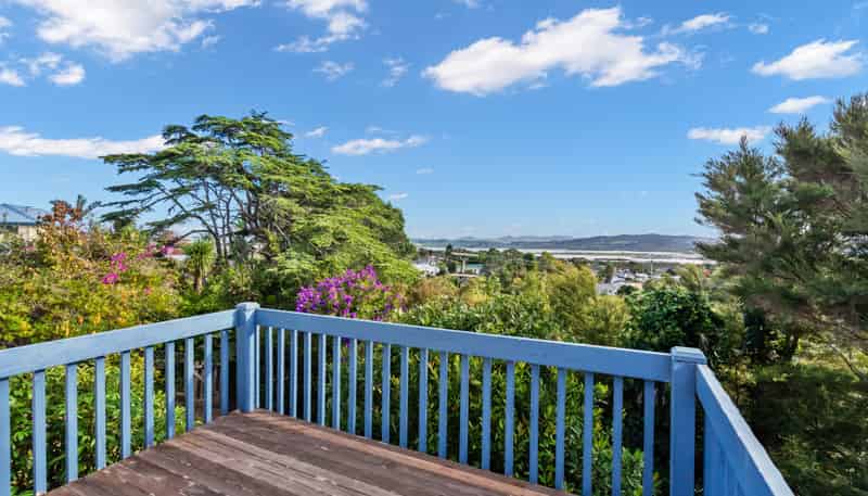 10 Lancewood Rise, Onerahi