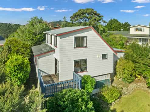 10 Lancewood Rise, Onerahi