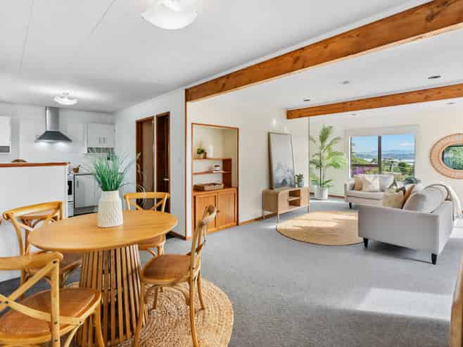 10 Lancewood Rise, Onerahi