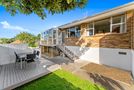 1/99 Tripoli Road, Panmure, Auckland City, Auckland
