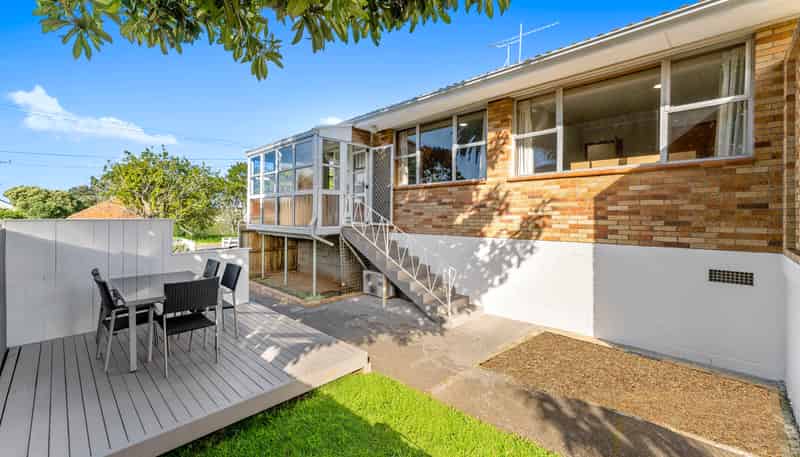 1/99 Tripoli Road, Panmure