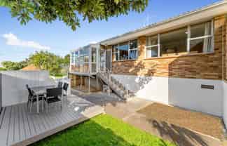 1/99 Tripoli Road, Panmure