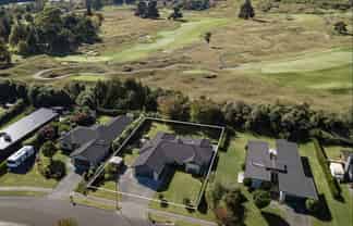 15 Bodes Lane, Kinloch