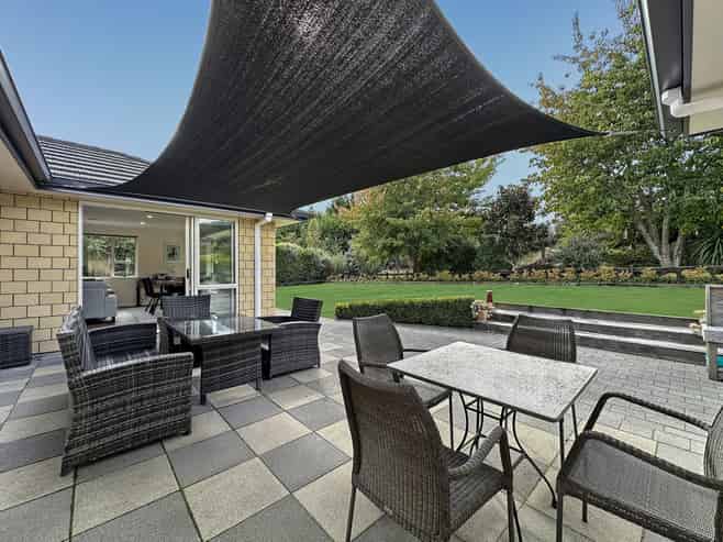 15 Bodes Lane, Kinloch