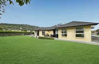 15 Bodes Lane, Kinloch