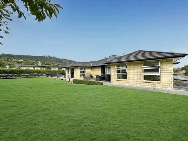 15 Bodes Lane, Kinloch