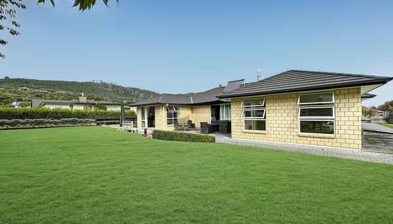 15 Bodes Lane, Kinloch