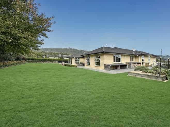 15 Bodes Lane, Kinloch