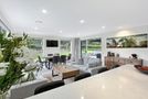 15 Bodes Lane, Kinloch, Taupo, Central North Island