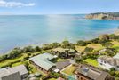146 Pacific Parade, Army Bay, Rodney, Auckland