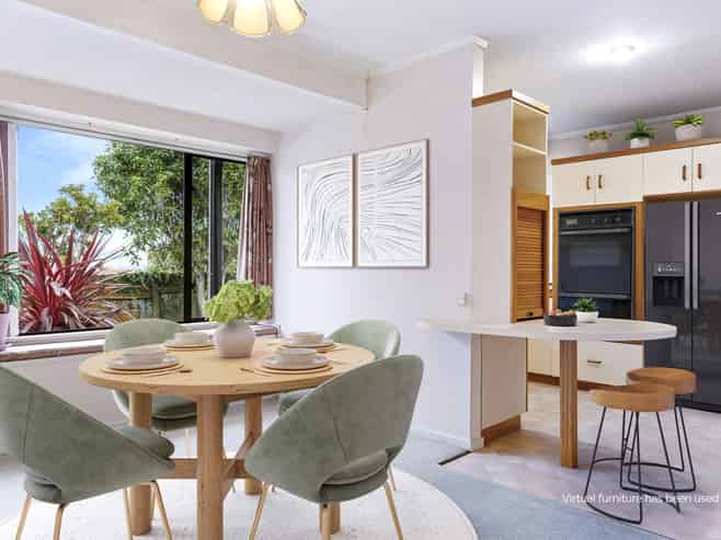 85 Rifle Range Road, Taupo