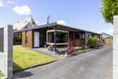 85 Rifle Range Road, Taupo, Taupo, Central North Island