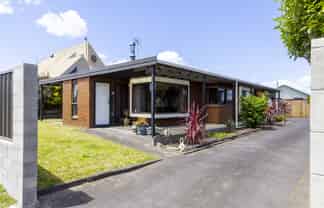 85 Rifle Range Road, Taupo