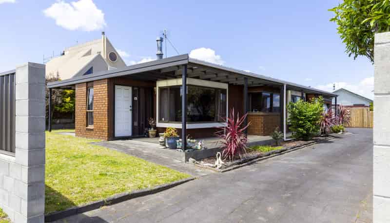 85 Rifle Range Road, Taupo