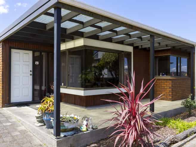 85 Rifle Range Road, Taupo