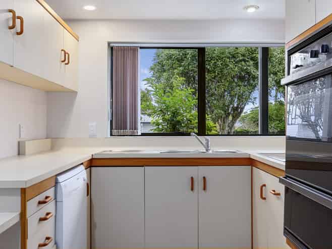 85 Rifle Range Road, Taupo