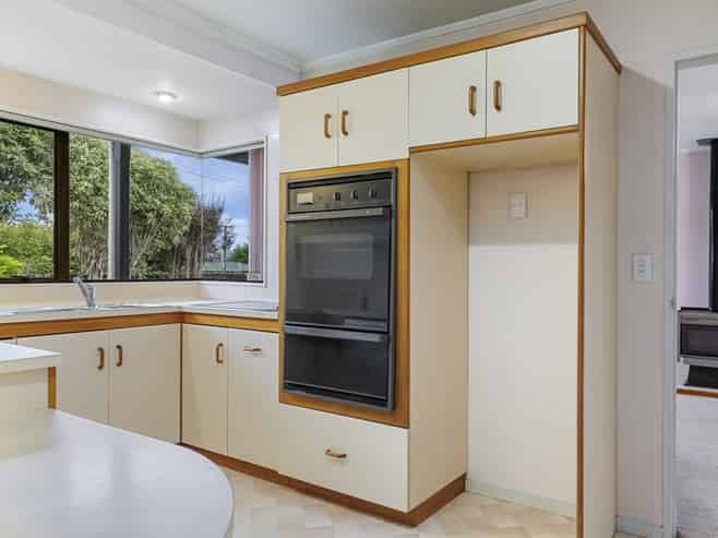 85 Rifle Range Road, Taupo