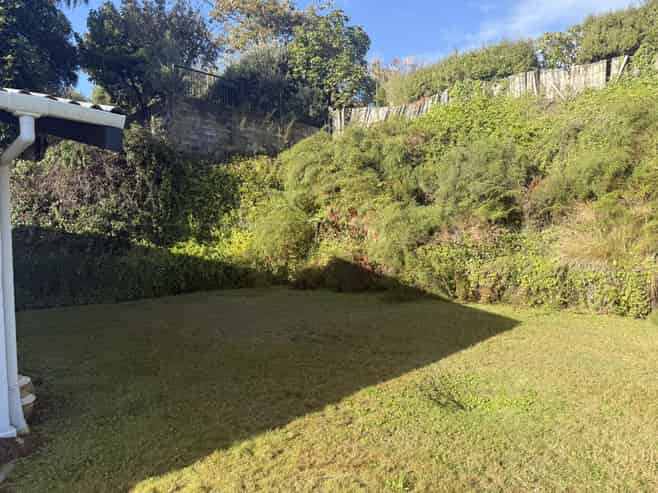 35 Tremaine Avenue, Taupo