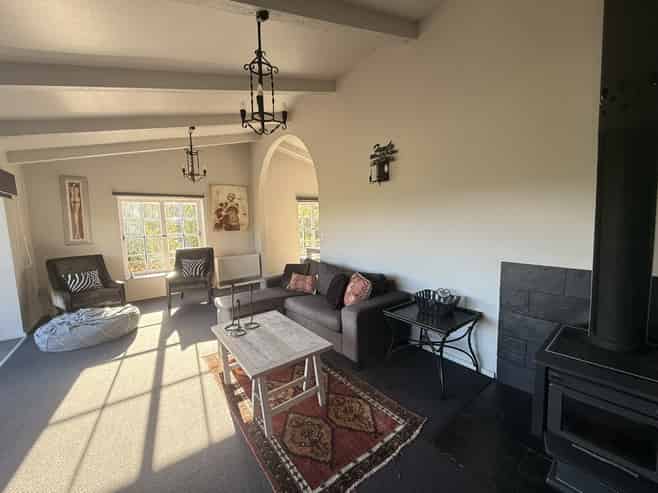 35 Tremaine Avenue, Taupo