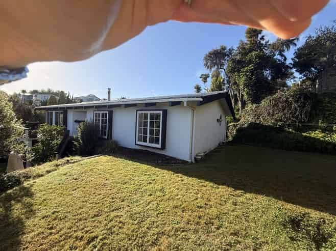 35 Tremaine Avenue, Taupo