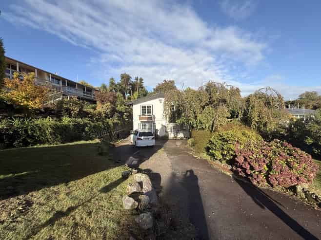 35 Tremaine Avenue, Taupo