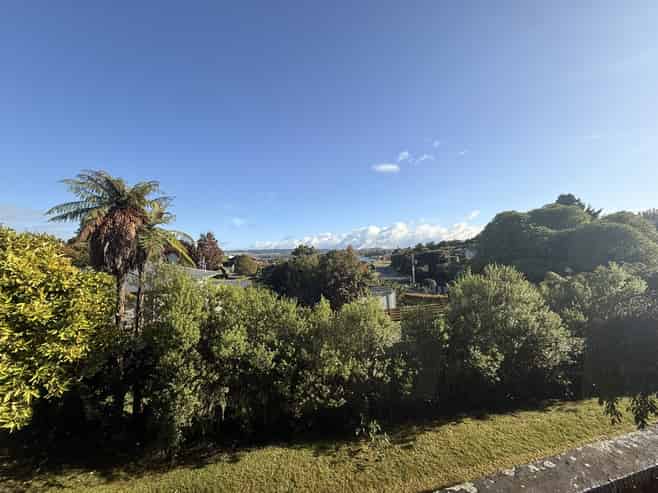 35 Tremaine Avenue, Taupo