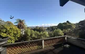 35 Tremaine Avenue, Taupo