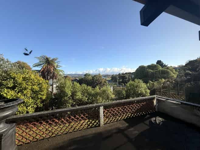 35 Tremaine Avenue, Taupo