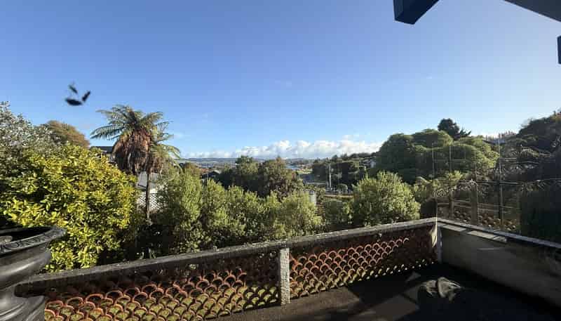 35 Tremaine Avenue, Taupo