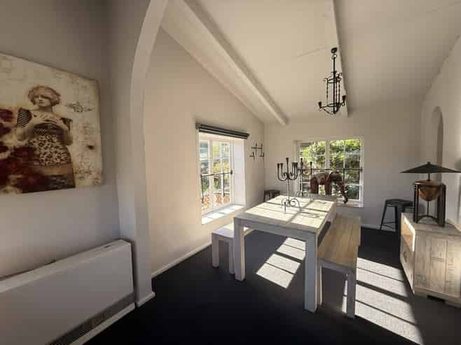 35 Tremaine Avenue, Taupo