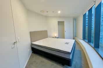 802/18 St Martins Lane, Grafton