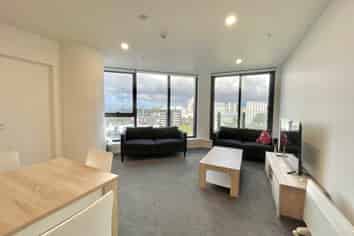 802/18 St Martins Lane, Grafton