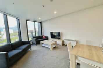 802/18 St Martins Lane, Grafton