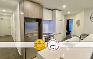 802/18 St Martins Lane, Grafton