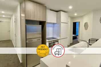 802/18 St Martins Lane, Grafton