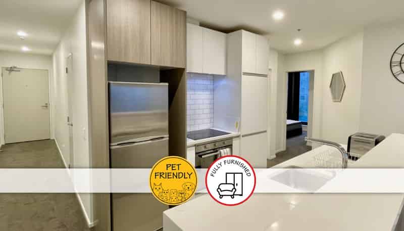 802/18 St Martins Lane, Grafton