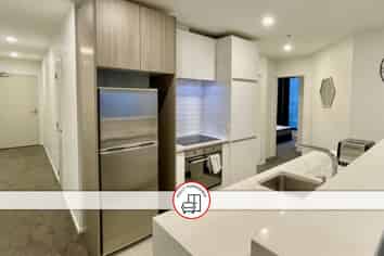 802/18 St Martins Lane, Grafton