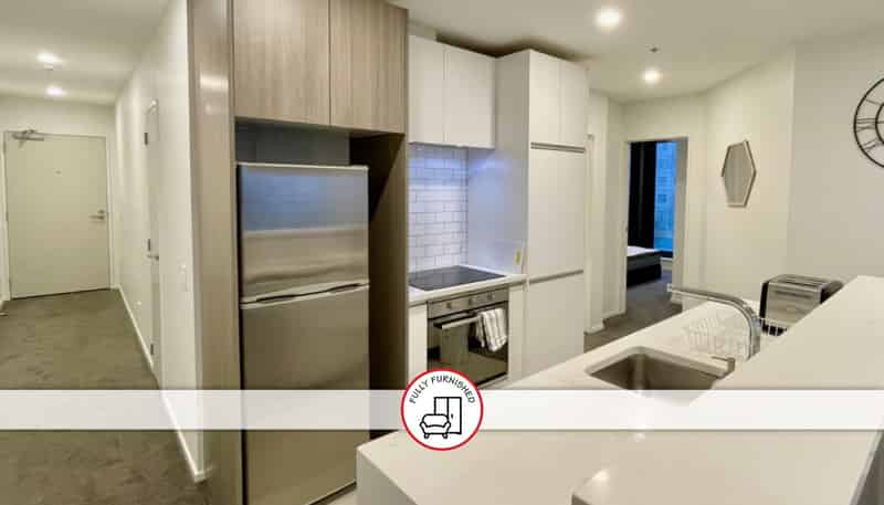 802/18 St Martins Lane, Grafton