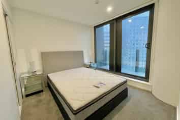 802/18 St Martins Lane, Grafton