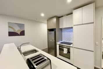 802/18 St Martins Lane, Grafton