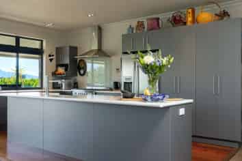 87 Dry Hills Lane, Riverlands